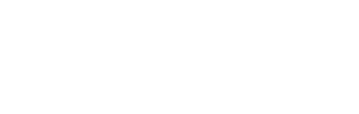 Integrated Systems Europe